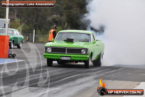 Heathcote Park Test and Tune - LA1_5556
